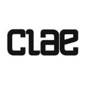 clae wikipedia