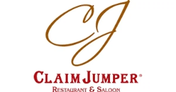 Claim jumper coupons