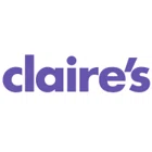 Claire's