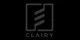 Clairy promo codes