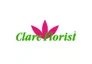 Clare Florist promo codes