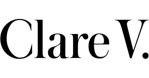 15% Off Clare V. Coupon | Verified Discount Codes | May 2020