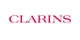 Clarins Canada promo codes