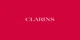 Clarins UK promo codes