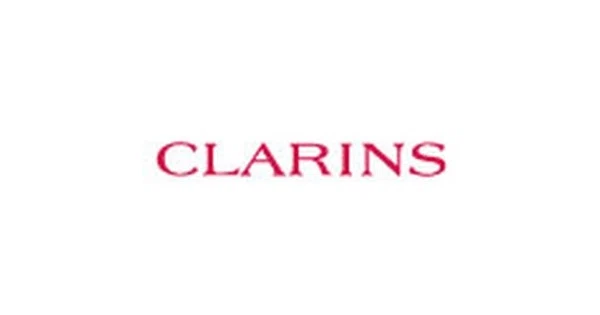 Clarins discount coupons