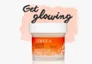ClariSEA promo codes