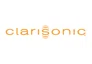 Clarisonic promo codes