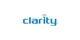 Clarity Products promo codes