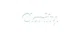 Clarity promo codes