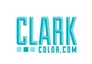 Clark Color promo codes