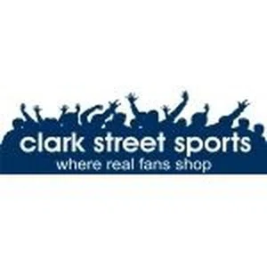 clark street sports coupon code off 65 