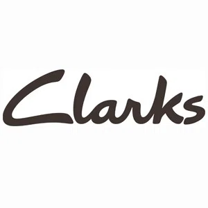 clark's deals