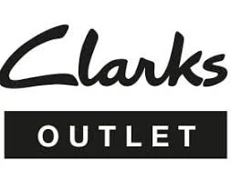 clarks outlet coupon