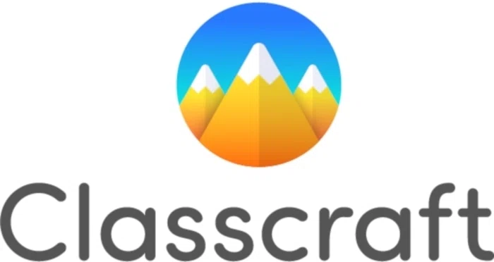 Introduction To Ehome America