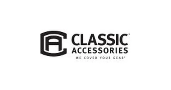 How to use a Firestone coupon Earn % cash back at Blain's Farm & Fleet Shop Now You may earn % cash back, up to a maximum of $ per transaction, for each qualifying purchase made at lossroad.tk