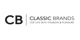 Classic Erotica promo codes