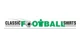 Classic Football Shirts promo codes