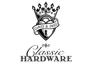 Classic Hardware promo codes