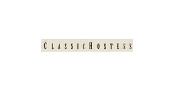 Hostess Expiration Codes Hostess Expiration Codes