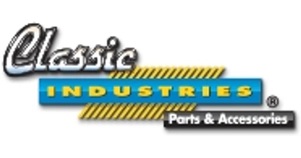 Please help us verify your access request Classic Industries Promo Codes for November, Save with 16 active Classic Industries promo codes, coupons, and free shipping deals. 🔥 Today's Top Deal: Up to 30% Off Orders Over $ On average, shoppers save $25 using Classic Industries coupons from trafficwavereview.tk