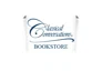 Classical Conversations promo codes