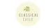 Classical Child promo codes