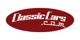 ClassicCars.com promo codes