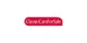 Classic Cars For Sale promo codes