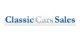 ClassicCarsSales.net promo codes