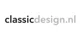 Classicdesign.nl promo codes