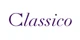 Classico Lab Coat promo codes