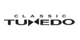Classic Tuxedo promo codes