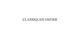 Classiques Entier promo codes