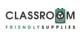 Classroom Friendly Supplies promo codes