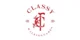 Classy Walking Canes promo codes