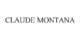Claude Montana promo codes