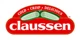 Claussen promo codes
