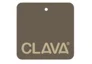 Clava promo codes