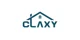 Claxy promo codes