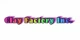 Clay Factory promo codes