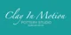 Clay in Motion promo codes