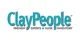 ClayPeople promo codes