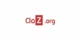 Claz.org promo codes