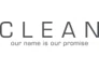 CLEAN promo codes