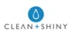 Clean and Shiny promo codes