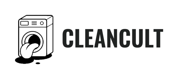 Cleancult Coupons and Promo Code