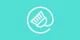 CleanEmail promo codes