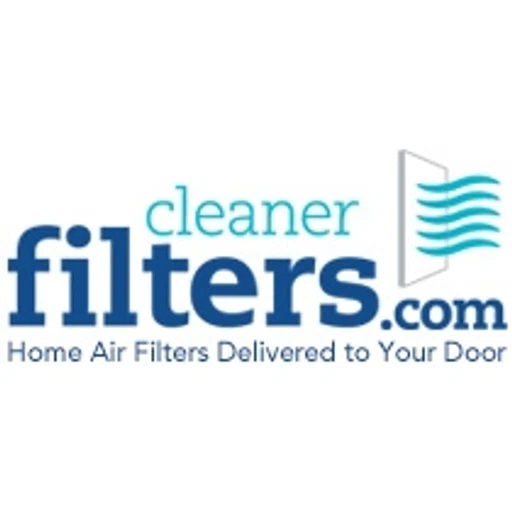 Discount Filters Promo Code >> 20 Off Cleanerfilters Com Promo Code Black Friday Coupons Discount Filters Promo Code >> 20 Off Cleanerfilters Com Promo Code Black Friday Coupons