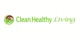 Clean Healthy Living promo codes
