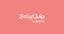 BabyQuip Cleaning promo codes